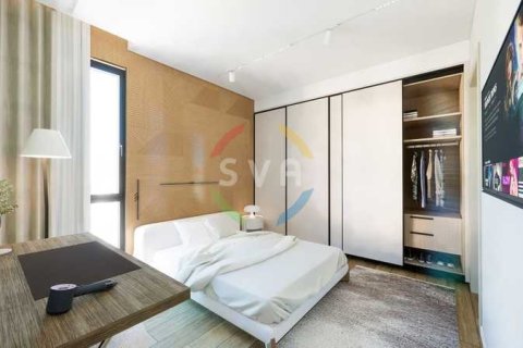 3 bedrooms Apartment in Limassol, Cyprus No. 82227 5