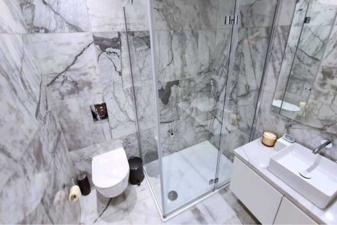 1 chambre Appartement à Germasogeia, Cyprus No. 34122 8