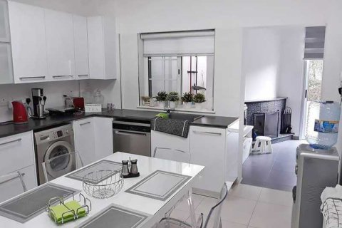 6 dormitorios Villa en Limassol, Cyprus No. 74848 6