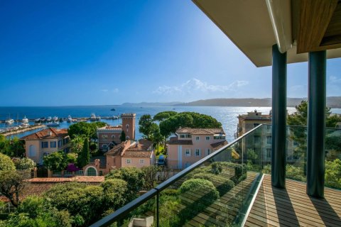 3 chambres Appartement à Antibes, France No. 69203 3