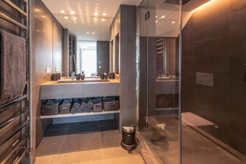 3 chambres Appartement à Antibes, France No. 69203 9