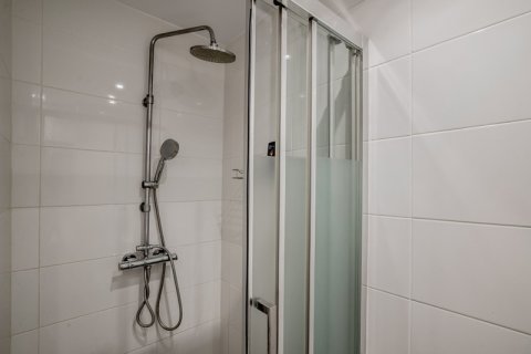 3 bedrooms Properties in Thuan Nam, Vietnam No. 27395 5