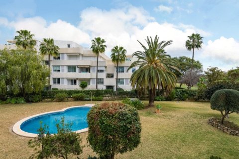 3 bedrooms Properties in Thuan Nam, Vietnam No. 27395 21