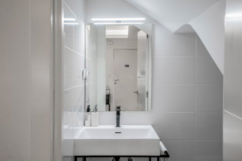 3 bedrooms Properties in Thuan Nam, Vietnam No. 27395 11