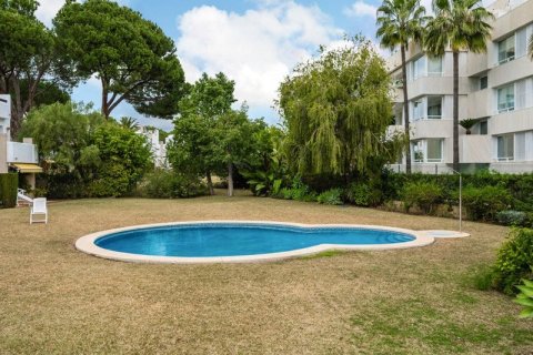 3 bedrooms Properties in Thuan Nam, Vietnam No. 27395 22