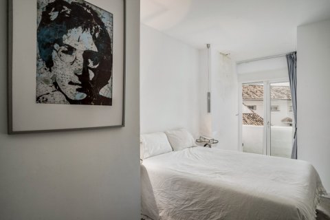 3 bedrooms Properties in Thuan Nam, Vietnam No. 27395 17