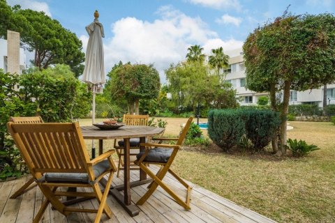 3 bedrooms Properties in Thuan Nam, Vietnam No. 27395 19