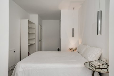 3 bedrooms Properties in Thuan Nam, Vietnam No. 27395 15