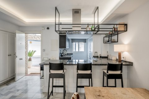 3 bedrooms Properties in Thuan Nam, Vietnam No. 27395 26