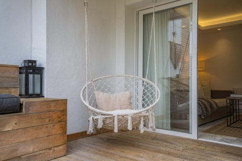 3 bedrooms Properties in Thuan Nam, Vietnam No. 27395 20