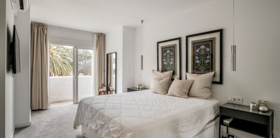 3 bedrooms Properties in Thuan Nam, Vietnam No. 27395