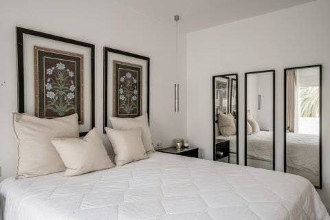 3 bedrooms Properties in Thuan Nam, Vietnam No. 27395 7