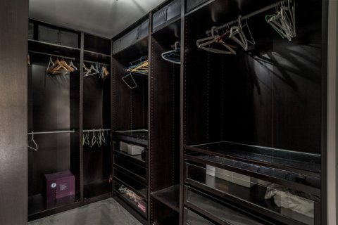 3 bedrooms Properties in Thuan Nam, Vietnam No. 27395 24