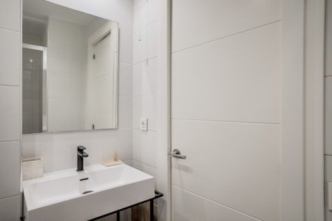 3 bedrooms Properties in Thuan Nam, Vietnam No. 27395 12