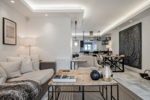 3 bedrooms Properties in Thuan Nam, Vietnam No. 27395 14