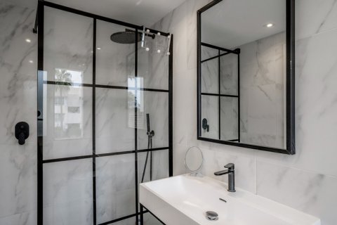 3 bedrooms Properties in Thuan Nam, Vietnam No. 27395 18