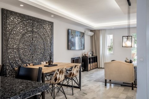 3 bedrooms Properties in Thuan Nam, Vietnam No. 27395 27