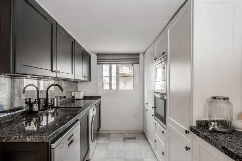 3 bedrooms Properties in Thuan Nam, Vietnam No. 27395 3