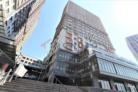 1 chambre Appartement à Tien Lang, Vietnam No. 17981 1