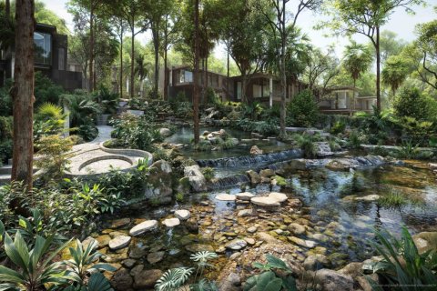 4 bedrooms Villa in Phuket, Thailand No. 89675 7