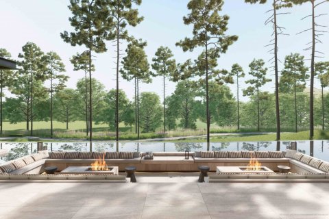 4 bedrooms Villa in Phuket, Thailand No. 89675 13