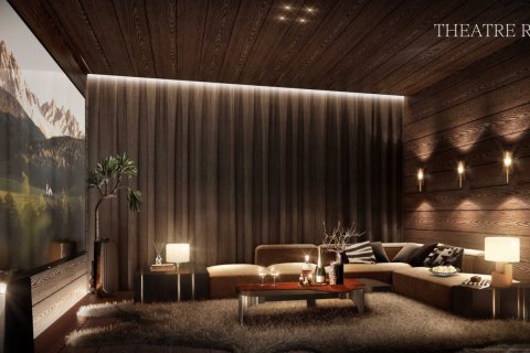 4 bedrooms Villa in Phuket, Thailand No. 89675 18