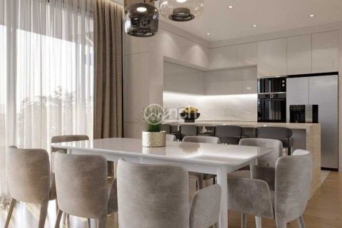 2 chambres Appartement à Limassol, Cyprus No. 74956 8