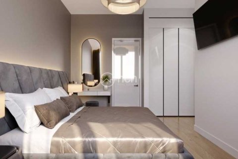 2 chambres Appartement à Limassol, Cyprus No. 74956 9