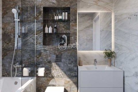 2 chambres Appartement à Limassol, Cyprus No. 74956 12