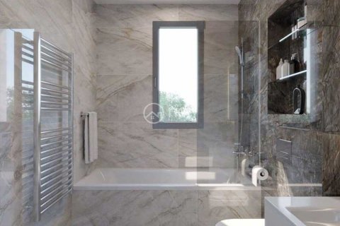 2 chambres Appartement à Limassol, Cyprus No. 74956 13