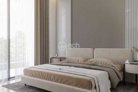 2 chambres Appartement à Limassol, Cyprus No. 74956 11