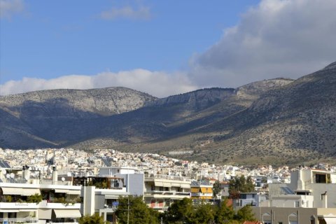 4 dormitorios Maisonette en Glyfada, Greece No. 58920 19