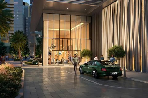 3 bedrooms Apartment in Ung Hoa, Vietnam No. 91490 8