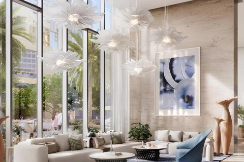 3 bedrooms Apartment in Ung Hoa, Vietnam No. 91490 6