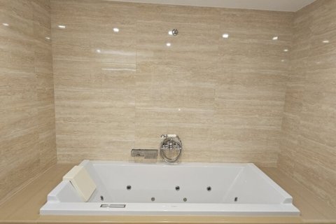 Вилла с 2 спальнями в Айос-Николаос, Греция №56498 16