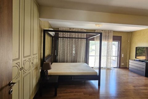 Вилла с 2 спальнями в Айос-Николаос, Греция №56498 14