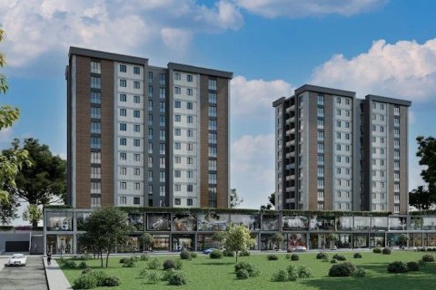 2 bedrooms Apartment in Vinh Thanh, Vietnam No. 15043 2