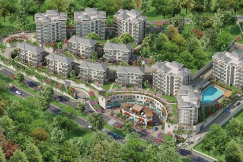 4 bedrooms Apartment in Khanh Hoa, Vietnam No. 114203 1