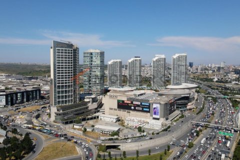 Квартира с 3 спальнями в An Lao, Вьетнам №17951 7