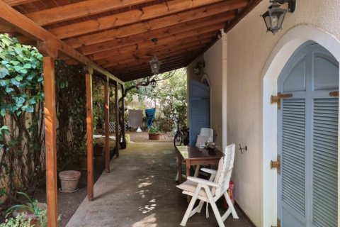 5 bedrooms Maisonette in Xylokastro, Greece No. 107251 8