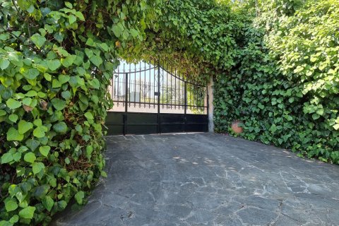 5 bedrooms Maisonette in Xylokastro, Greece No. 107251 14