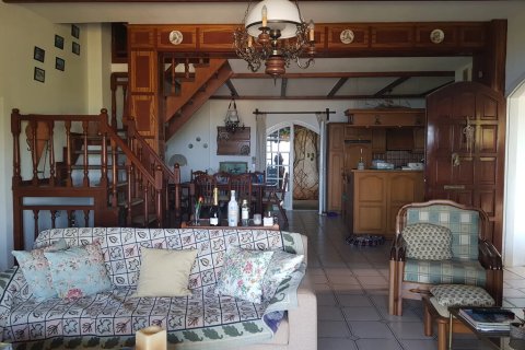 5 bedrooms Maisonette in Xylokastro, Greece No. 107251 7