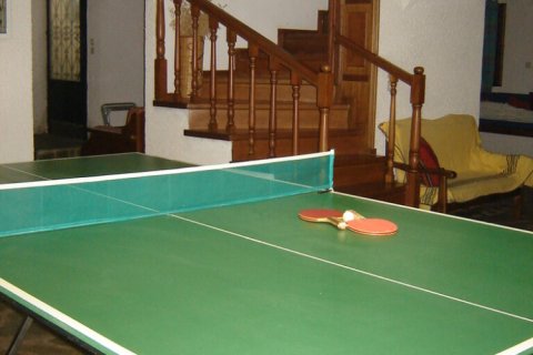 5 bedrooms Maisonette in Xylokastro, Greece No. 107251 11