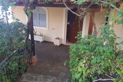 5 bedrooms Maisonette in Xylokastro, Greece No. 107251 6