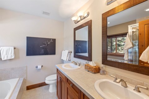 4 bedrooms Townhouse in Breckenridge, USA No. 104599 7