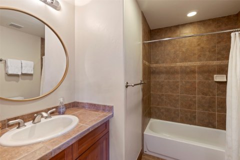 4 bedrooms Townhouse in Breckenridge, USA No. 104599 10