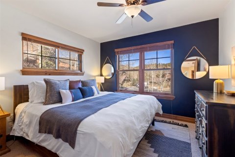 4 bedrooms Townhouse in Breckenridge, USA No. 104599 11