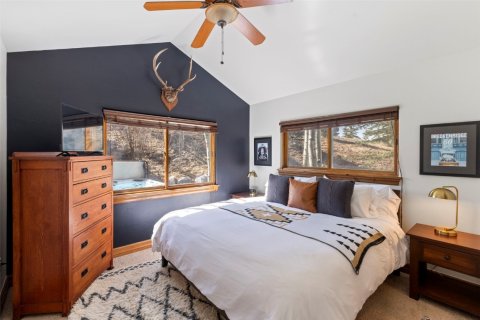 4 bedrooms Townhouse in Breckenridge, USA No. 104599 5