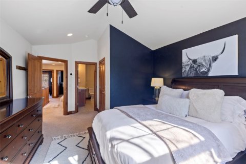 4 bedrooms Townhouse in Breckenridge, USA No. 104599 3