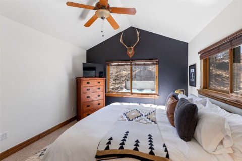 4 bedrooms Townhouse in Breckenridge, USA No. 104599 6